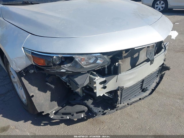 Chevrolet Malibu 1ls 2018 1G1ZB5ST8JF202243 Image 18