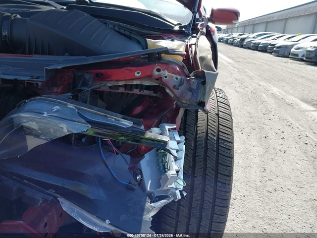 Chrysler 300 300s 2021 2C3CCABG8MH537306 Image 19