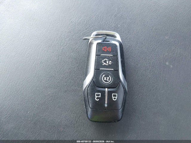 Продажа на аукционе авто 2014 Lincoln Mkz, vin: 3LN6L2JK0ER815802, номер лота: 45708132