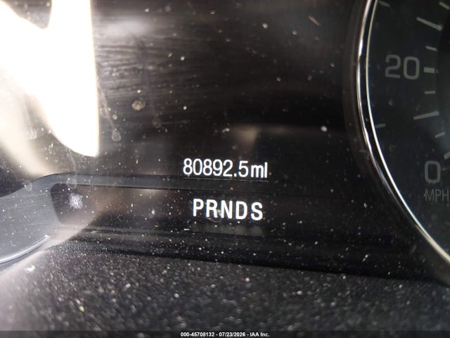 Продажа на аукционе авто 2014 Lincoln Mkz, vin: 3LN6L2JK0ER815802, номер лота: 45708132