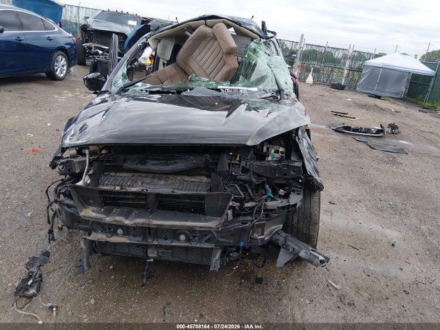 Ford ESCAPE SEL 2018 1FMCU9HD5JUA93553 Image 12