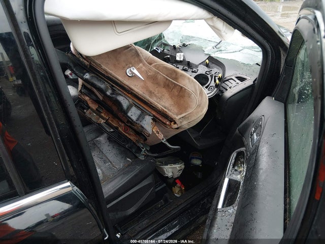 Ford ESCAPE SEL 2018 1FMCU9HD5JUA93553 Image 5
