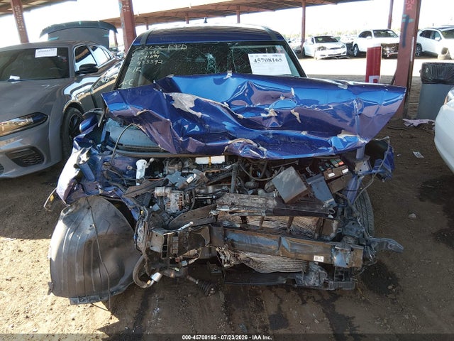 Hyundai Venue Se 2021 KMHRB8A31MU067886 Image 13