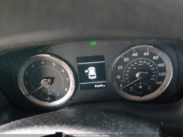 Hyundai Venue Se 2021 KMHRB8A31MU067886 Image 7