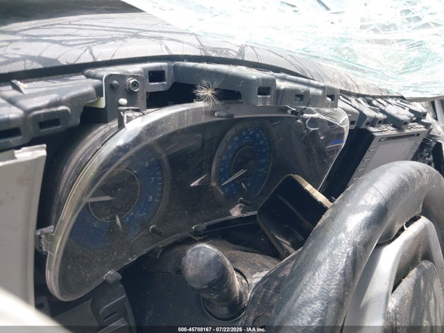 45708167 :رقم المزاد ، 5TDKZ3DC1LS053778 vin ، 2020 Toyota Sienna Le مزاد بيع