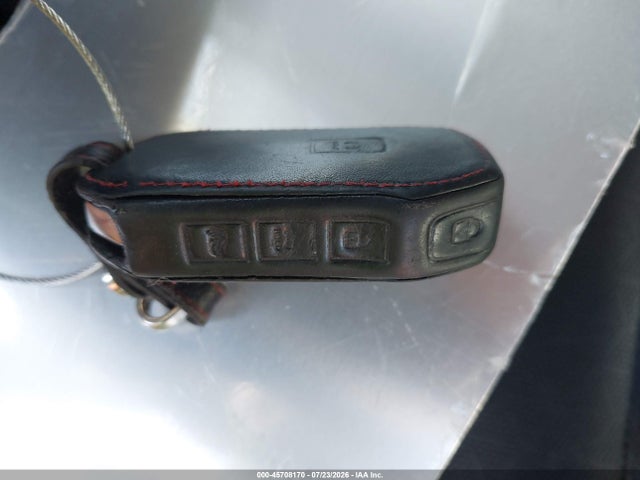 Продаж на аукціоні авто 2023 Kia Sorento Sx, vin: 5XYRK4LF3PG231665, номер лоту: 45708170