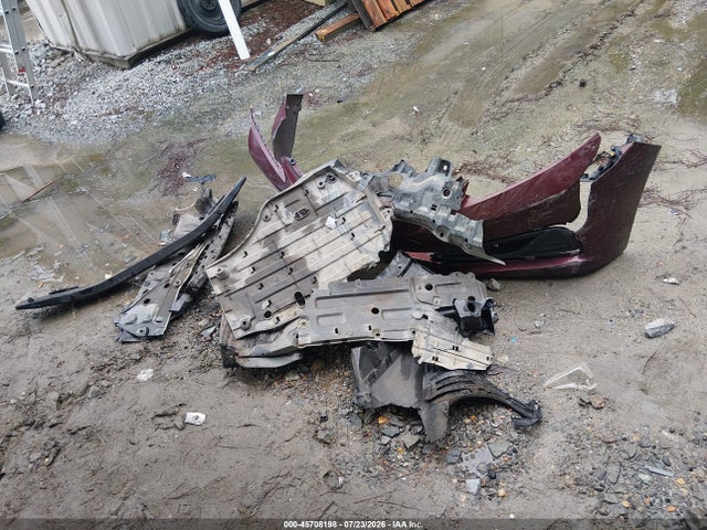 45708198 :رقم المزاد ، 19XFB2F50FE023233 vin ، 2015 Honda Civic Lx مزاد بيع