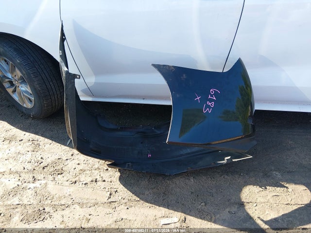 2017 Lexus Es 350 მანქანა იყიდება აუქციონზე, vin: 58ABK1GG5HU041468, აუქციონის ნომერი: 45708211