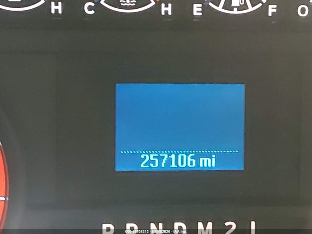 Aukcja sprzedaży 2017 Ford F-250 Xl, vin: 1FT7X2BT4HED71643, numer aukcji: 45708212