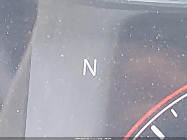 Aukcja sprzedaży 2017 Dodge Durango Sxt Rwd, vin: 1C4RDHAG7HC709279, numer aukcji: 45708214