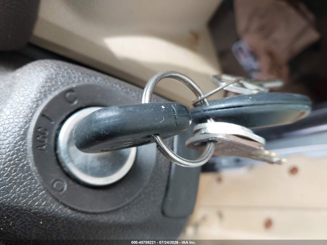 Aukcja sprzedaży 2012 Buick Enclave Leather, vin: 5GAKVCED6CJ109327, numer aukcji: 45708221