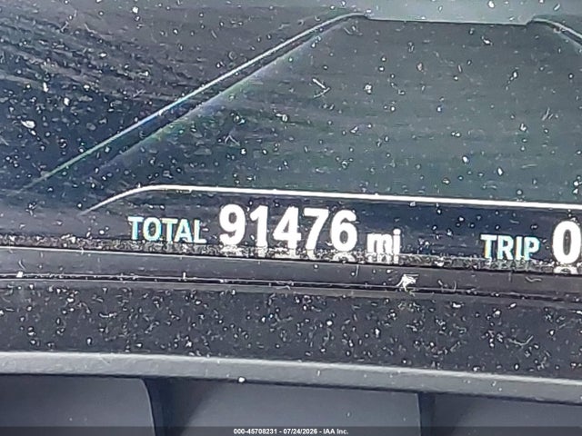 Продажа на аукционе авто 2019 Bmw 530i, vin: WBAJA5C54KWW39162, номер лота: 45708231