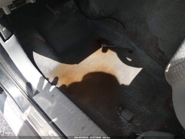 Продажа на аукционе авто 2007 Jeep Commander Sport, vin: 1J8HH48K77C699718, номер лота: 45708232