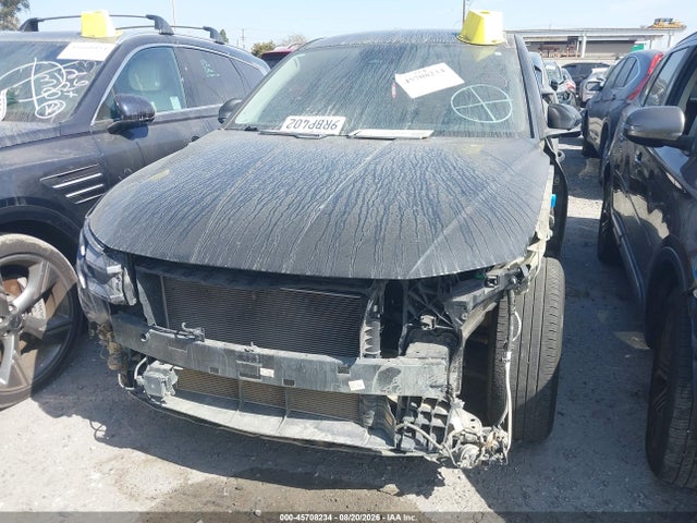 Hyundai TUCSON SE 2025 3KMJA3DE0SE002346 Image 12