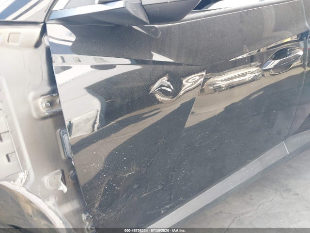 Hyundai TUCSON SE 2025 3KMJA3DE0SE002346 Image 18