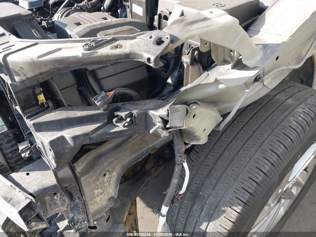 Hyundai TUCSON SE 2025 3KMJA3DE0SE002346 Image 6