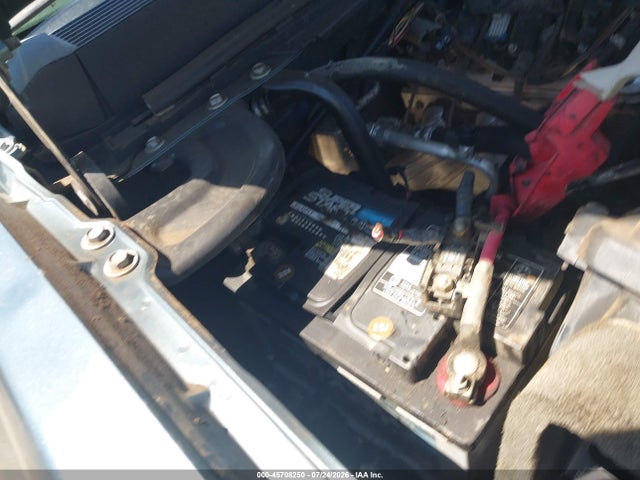Продажа на аукционе авто 2011 Chevrolet Silverado 1500 Lt, vin: 3GCPKSE32BG223176, номер лота: 45708250