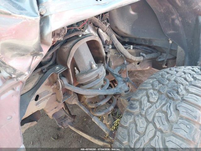 Продажа на аукционе авто 2011 Chevrolet Silverado 1500 Lt, vin: 3GCPKSE32BG223176, номер лота: 45708250
