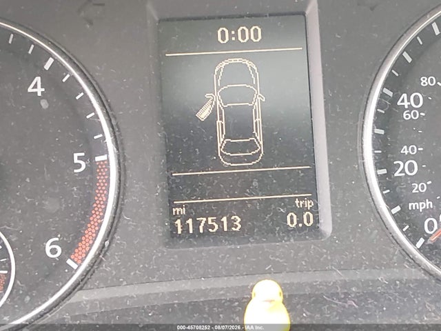 Продаж на аукціоні авто 2015 Volkswagen Passat 2.0l Tdi Sel Premium, vin: 1VWCV7A36FC065164, номер лоту: 45708252