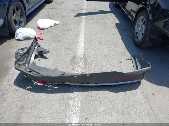 Hyundai ELANTRA SEL 2024 KMHLM4DG3RU775815 Image 12