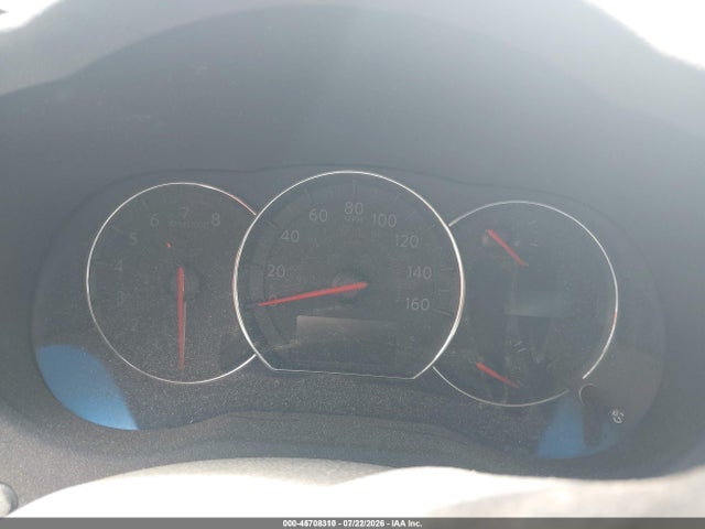 Aukcja sprzedaży 2012 Nissan Maxima 3.5 Sv, vin: 1N4AA5AP3CC835139, numer aukcji: 45708310