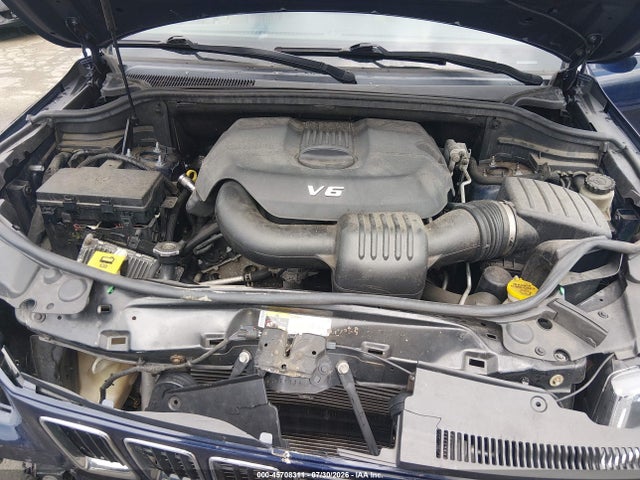 Продажа на аукционе авто 2015 Jeep Grand Cherokee Limited, vin: 1C4RJFBG6FC912463, номер лота: 45708311