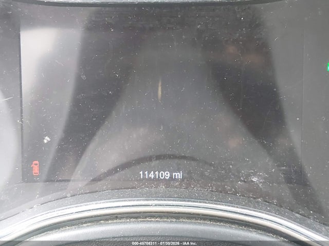 Продажа на аукционе авто 2015 Jeep Grand Cherokee Limited, vin: 1C4RJFBG6FC912463, номер лота: 45708311