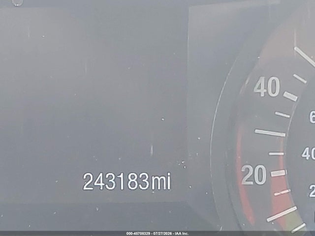 Продаж на аукціоні авто 2015 Ford Fusion Se, vin: 3FA6P0H78FR200789, номер лоту: 45708329