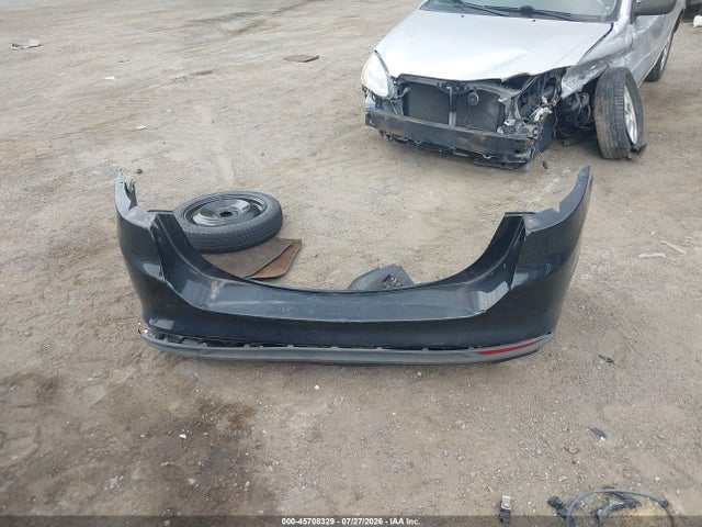 Продаж на аукціоні авто 2015 Ford Fusion Se, vin: 3FA6P0H78FR200789, номер лоту: 45708329