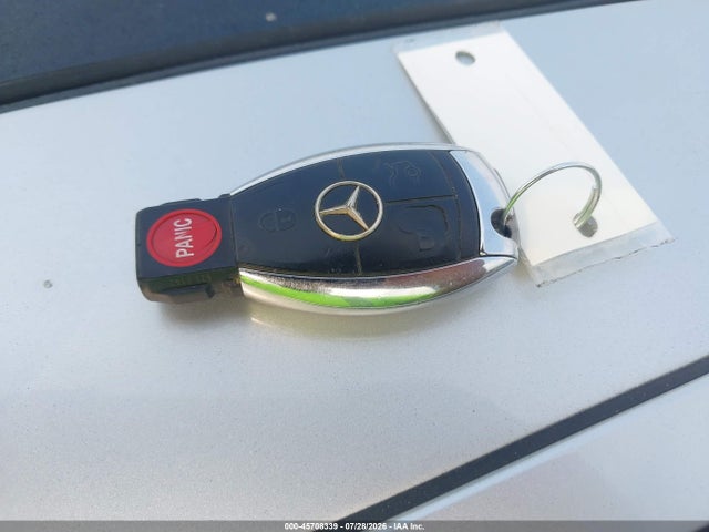 Продаж на аукціоні авто 2008 Mercedes-benz E 350, vin: WDBUF56X38B340100, номер лоту: 45708339