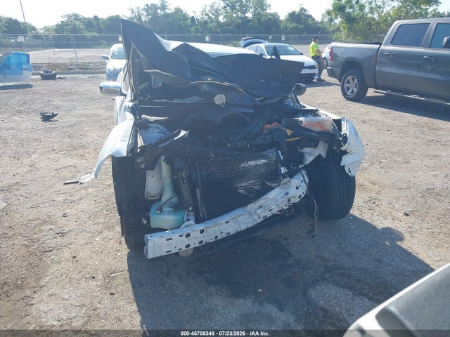 Продаж на аукціоні авто 2014 Chrysler 300c, vin: 2C3CCAETXEH126340, номер лоту: 45708348