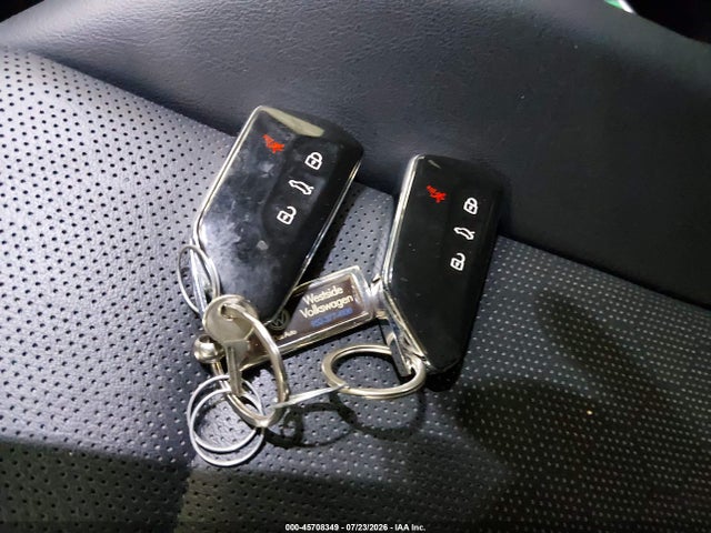 WVGGNPE2XNP037280 Volkswagen Id.4 Awd Pro S