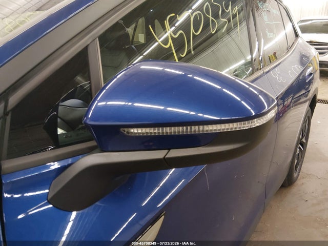 WVGGNPE2XNP037280 Volkswagen Id.4 Awd Pro S