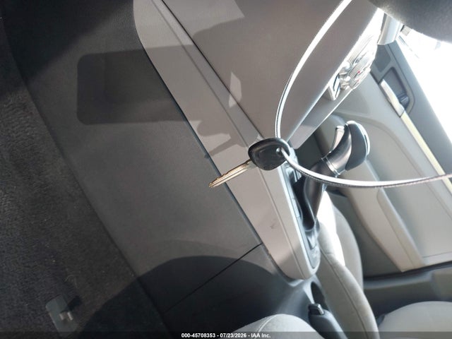 Продаж на аукціоні авто 2019 Hyundai Elantra Se, vin: 5NPD74LF4KH490713, номер лоту: 45708353