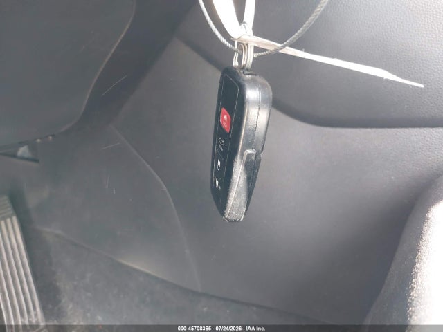 Продажа на аукционе авто 2021 Toyota Rav4 Trd Off-road, vin: 2T3S1RFV7MW157412, номер лота: 45708365