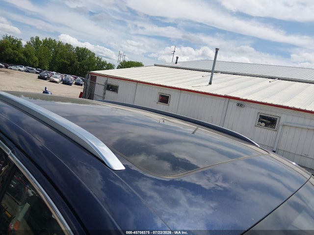 2014 Audi Q7 3.0t Premium მანქანა იყიდება აუქციონზე, vin: WA1LGAFEXED019358, აუქციონის ნომერი: 45708375