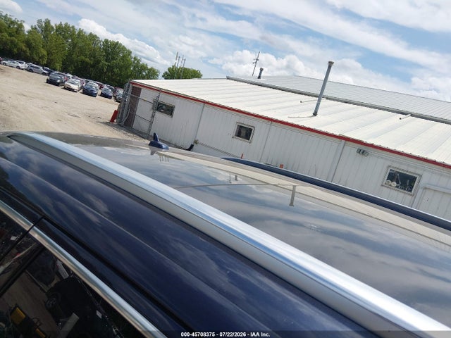 2014 Audi Q7 3.0t Premium მანქანა იყიდება აუქციონზე, vin: WA1LGAFEXED019358, აუქციონის ნომერი: 45708375