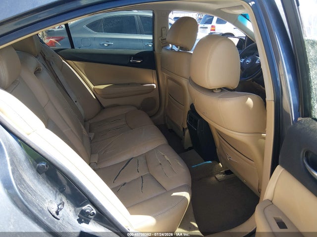Aukcja sprzedaży 2009 Nissan Maxima 3.5 Sv, vin: 1N4AA51E19C825555, numer aukcji: 45708382