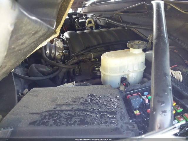 1GNSKCKC3KR400653 Chevrolet Tahoe Premier