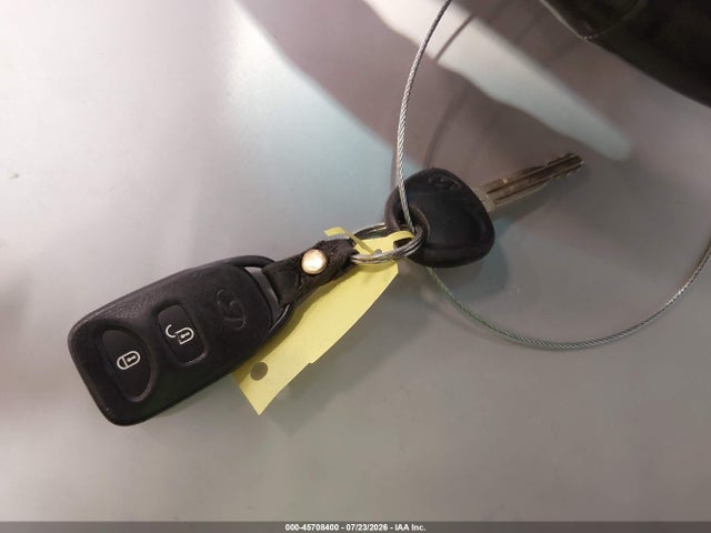 Продаж на аукціоні авто 2012 Hyundai Santa Fe Limited V6, vin: 5XYZK4AG3CG096970, номер лоту: 45708400