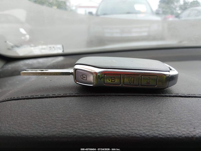 Aukcja sprzedaży 2021 Kia Forte Lxs, vin: 3KPF24ADXME331243, numer aukcji: 45708404