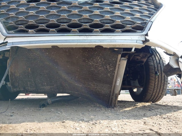 Hyundai Sonata Sport 2019 5NPE34AF9KH801040 Image 19