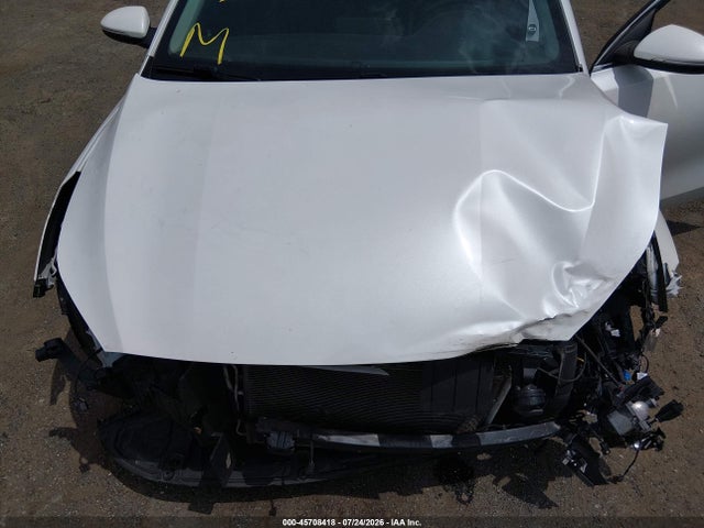 Продаж на аукціоні авто 2020 Kia Forte Ex, vin: 3KPF54AD8LE255219, номер лоту: 45708418