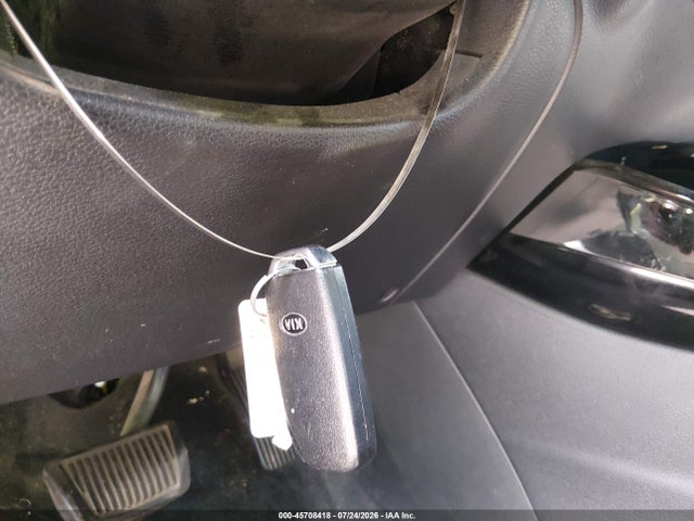 Продаж на аукціоні авто 2020 Kia Forte Ex, vin: 3KPF54AD8LE255219, номер лоту: 45708418