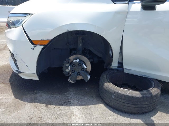 5FNRL6H72JB034253 Honda Odyssey Ex-l