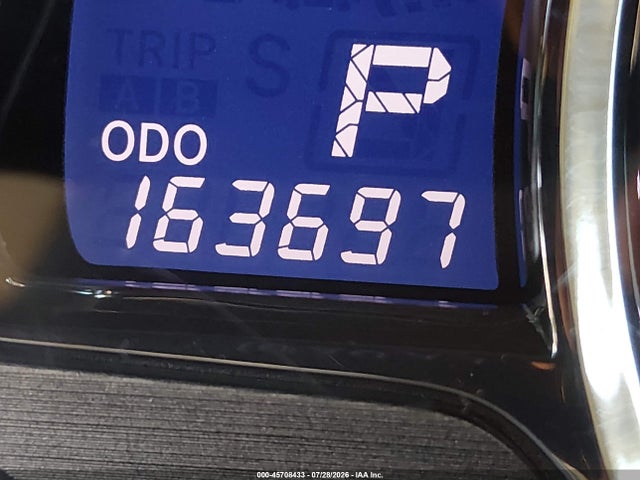 Toyota Sienna Limited 7 Passenger 2014 5TDDK3DC2ES079399 Image 16