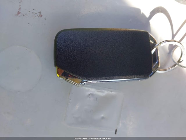 KIA EV6 LIGHT 2022 KNDC34LB7N5064751 Image 11