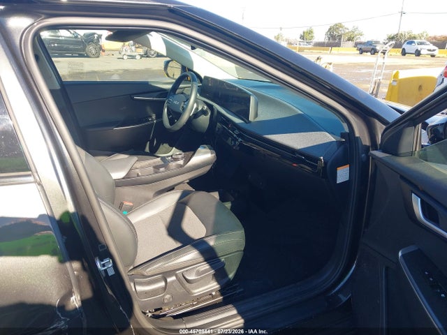 KIA EV6 LIGHT 2022 KNDC34LB7N5064751 Image 5