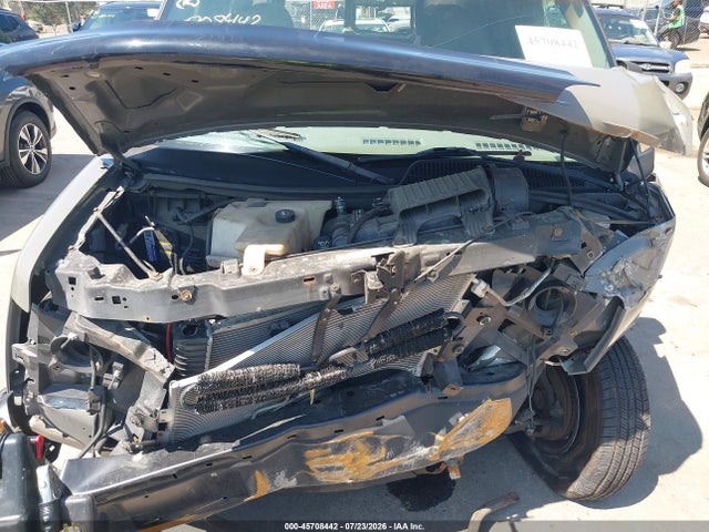 Auction sale of the 2003 Chevrolet Express Cargo Van, vin: 1GCHG39U131223863, lot number: 45708442