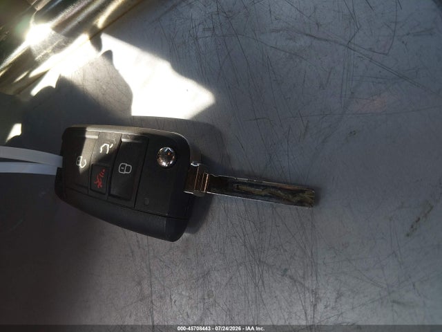 Aukcja sprzedaży 2026 Volkswagen Jetta Sport, vin: 3VWBW7BU9TM003185, numer aukcji: 45708443